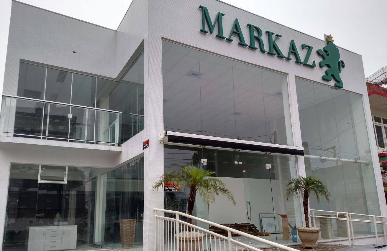 A Markaz Decor Markaz Decor